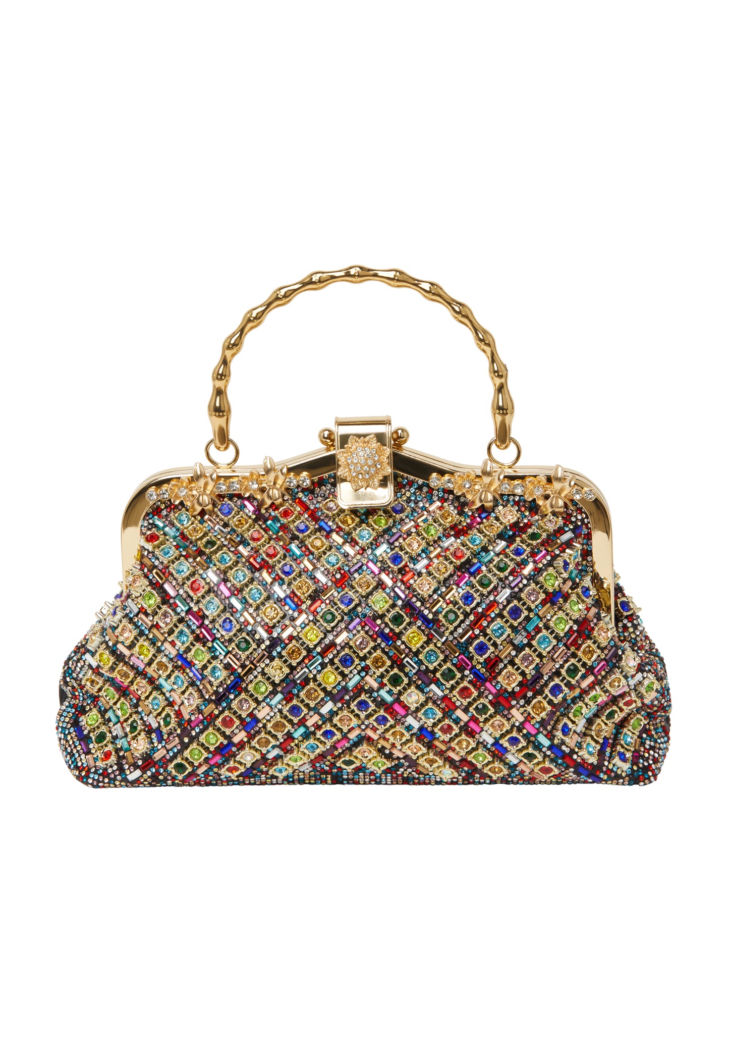 faina Damenhandtasche