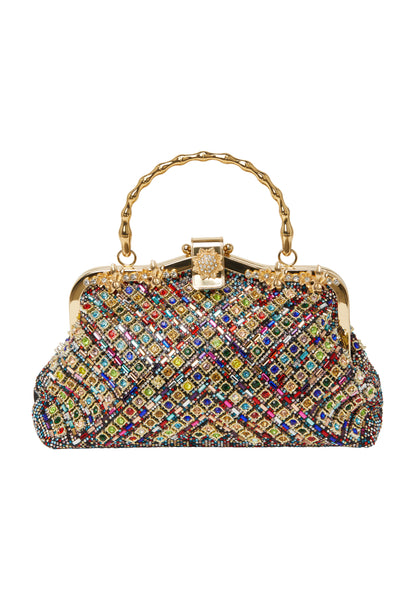 faina Damenhandtasche