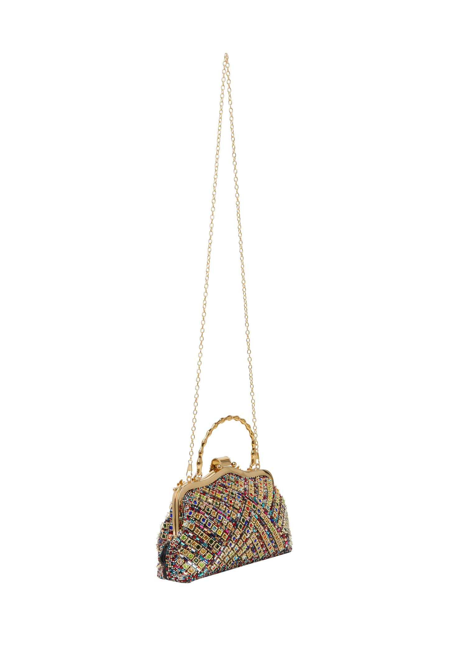 faina Damenhandtasche