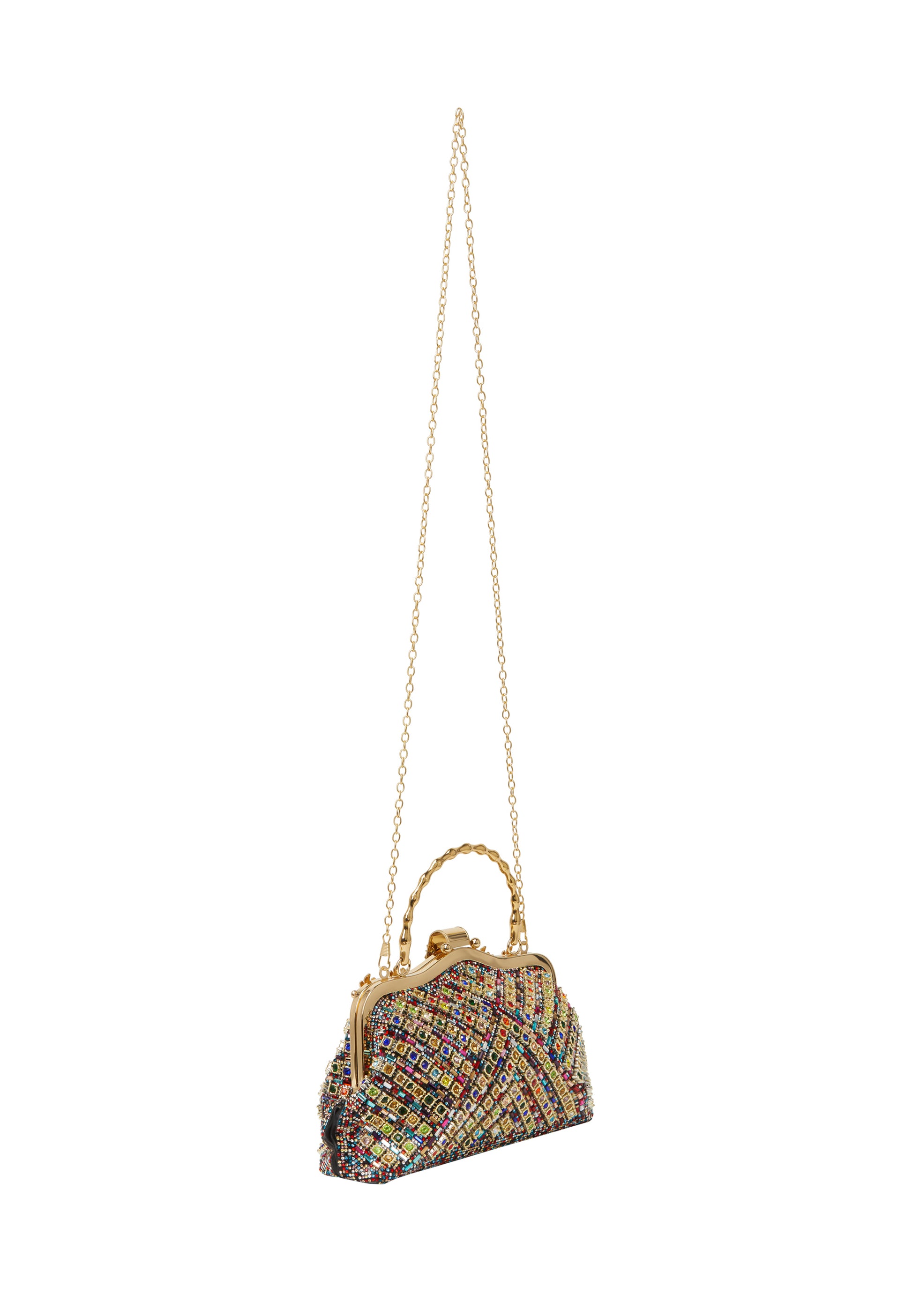 faina Damenhandtasche