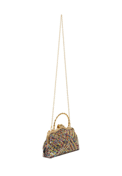faina Damenhandtasche