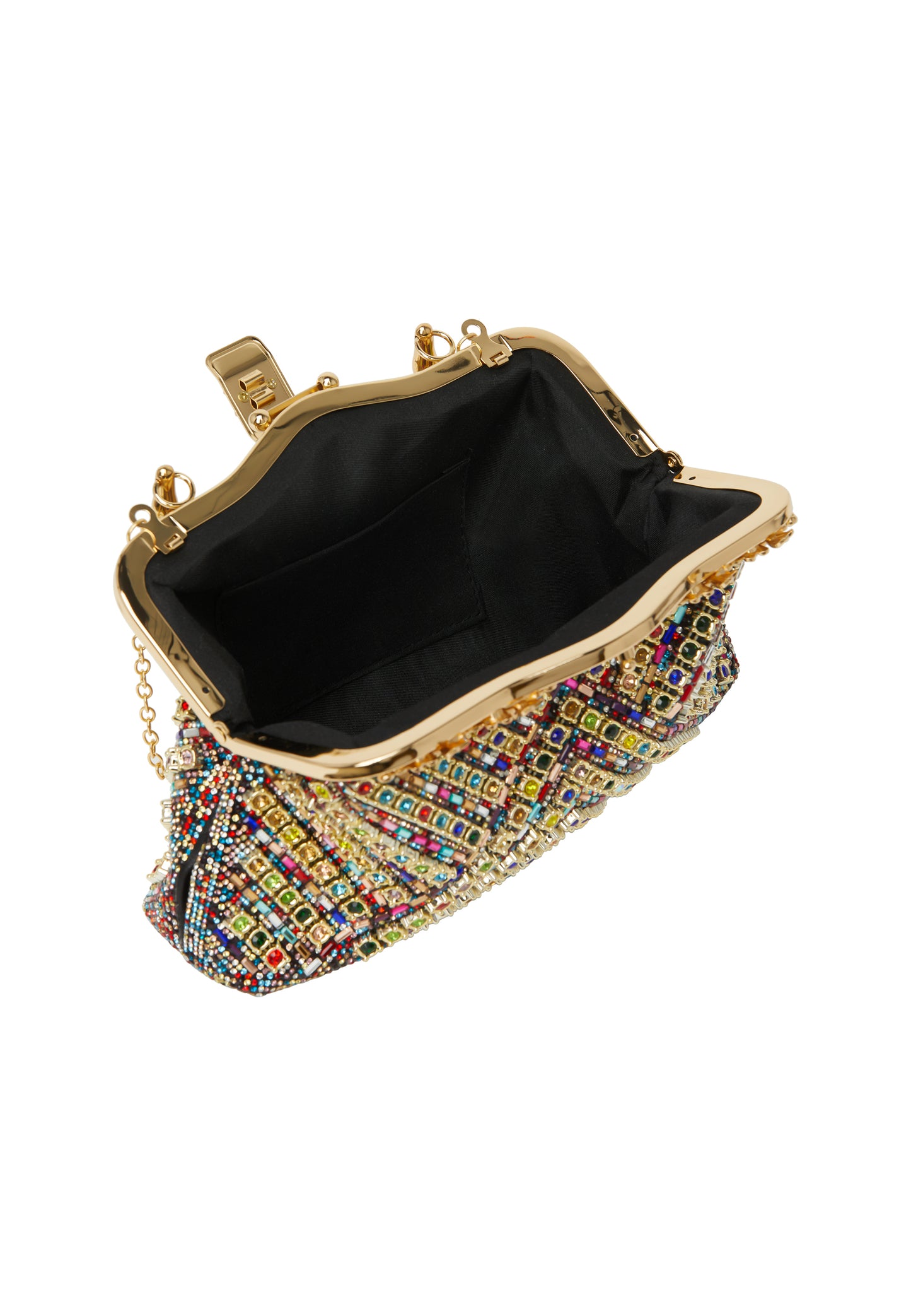 faina Damenhandtasche