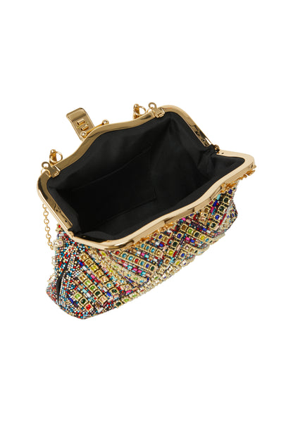 faina Damenhandtasche