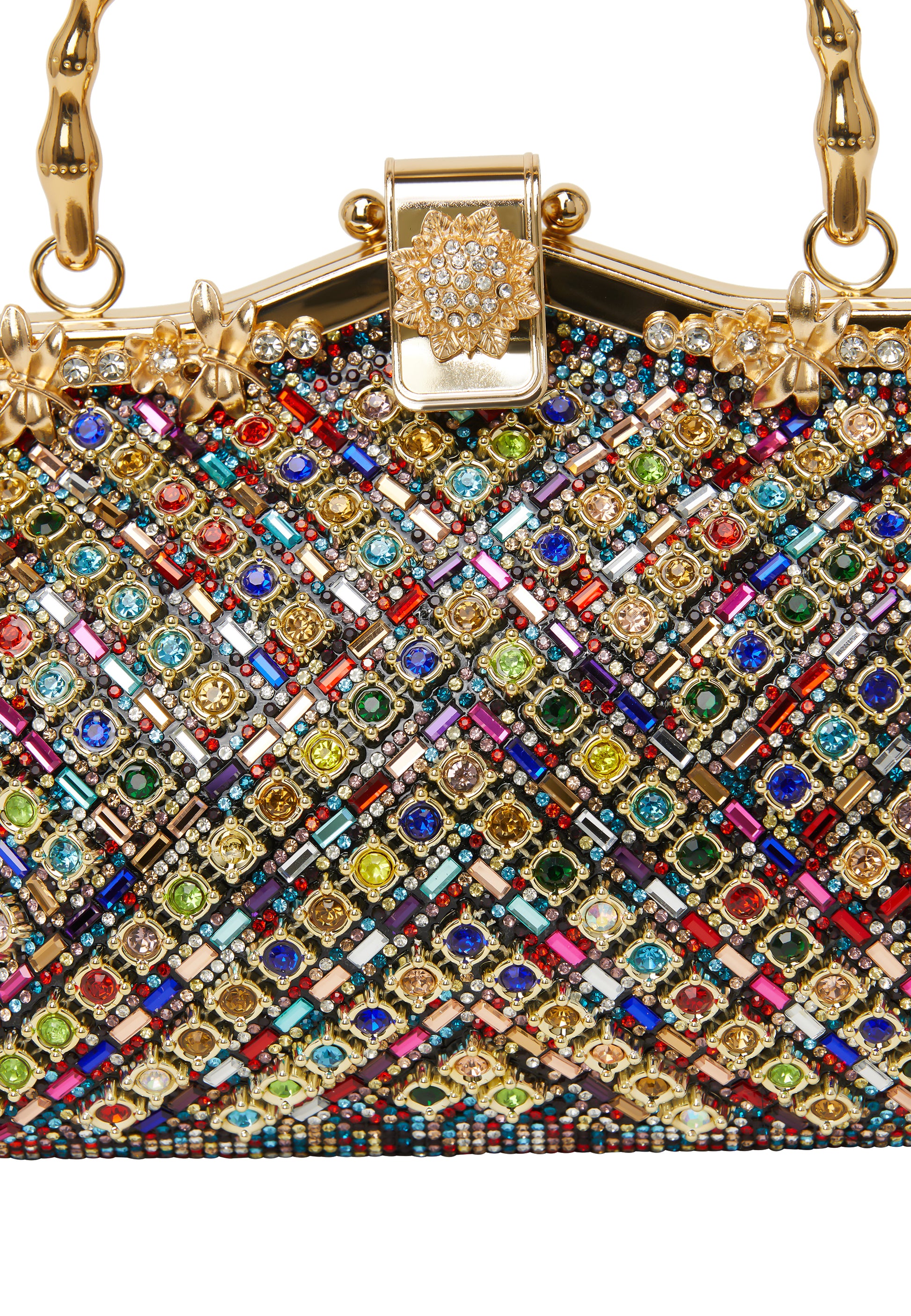 faina Damenhandtasche