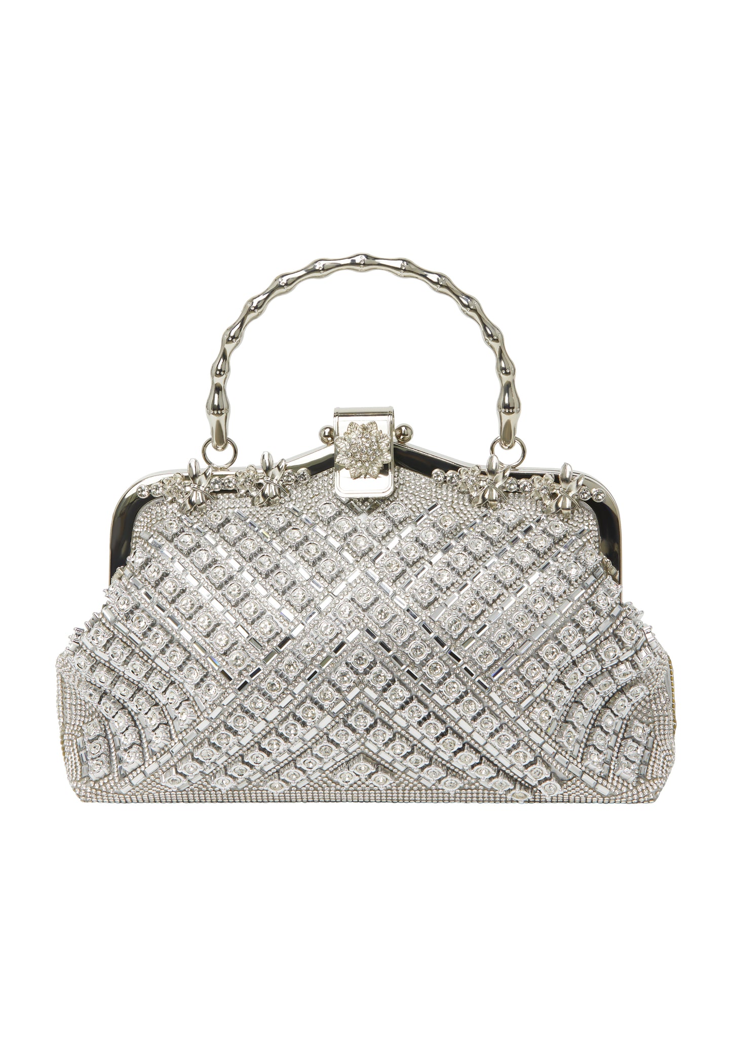 faina Damenhandtasche