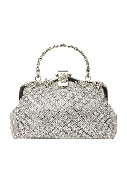 faina Damenhandtasche