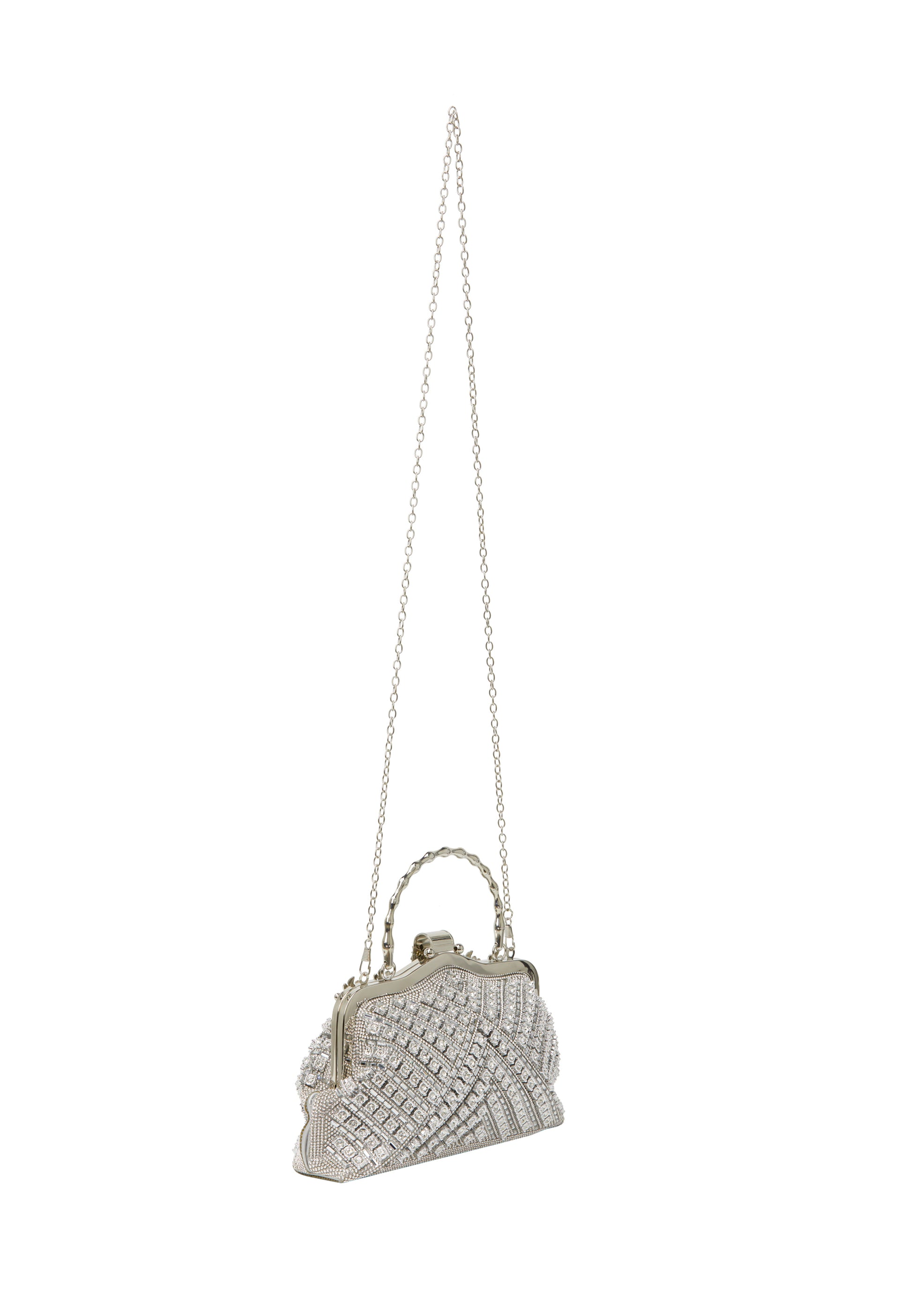 faina Damenhandtasche