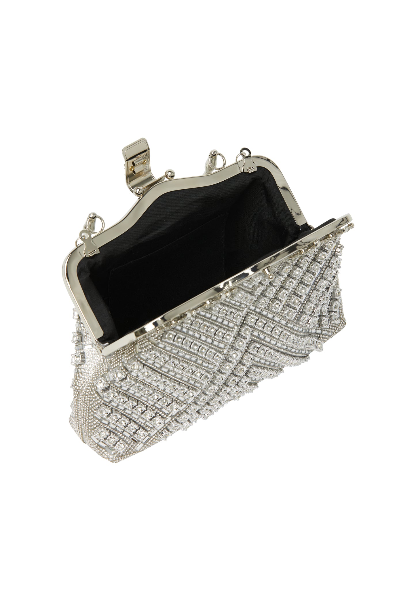 faina Damenhandtasche