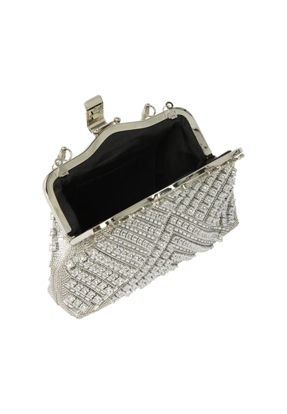 faina Damenhandtasche