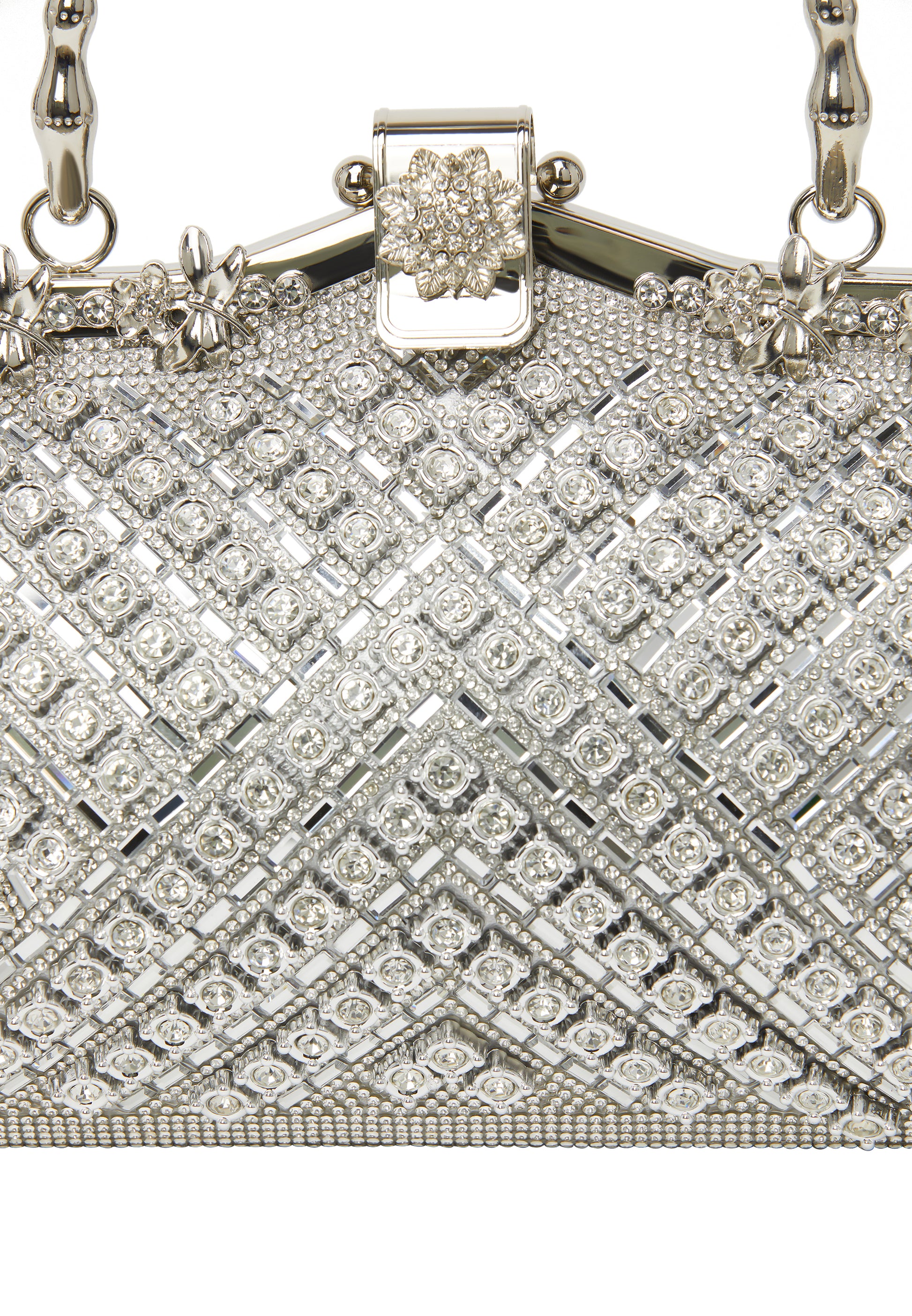 faina Damenhandtasche