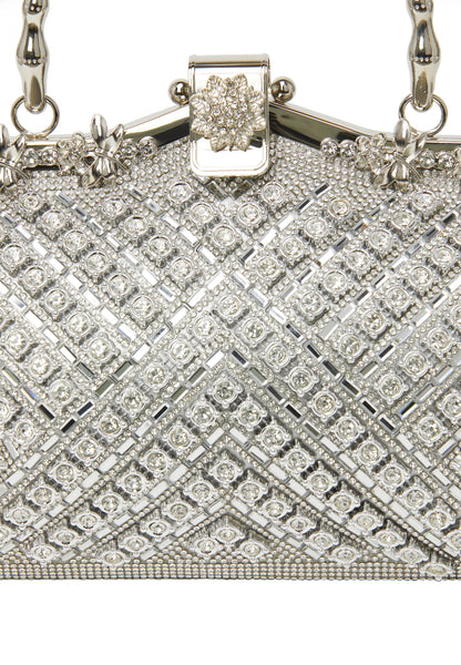 faina Damenhandtasche