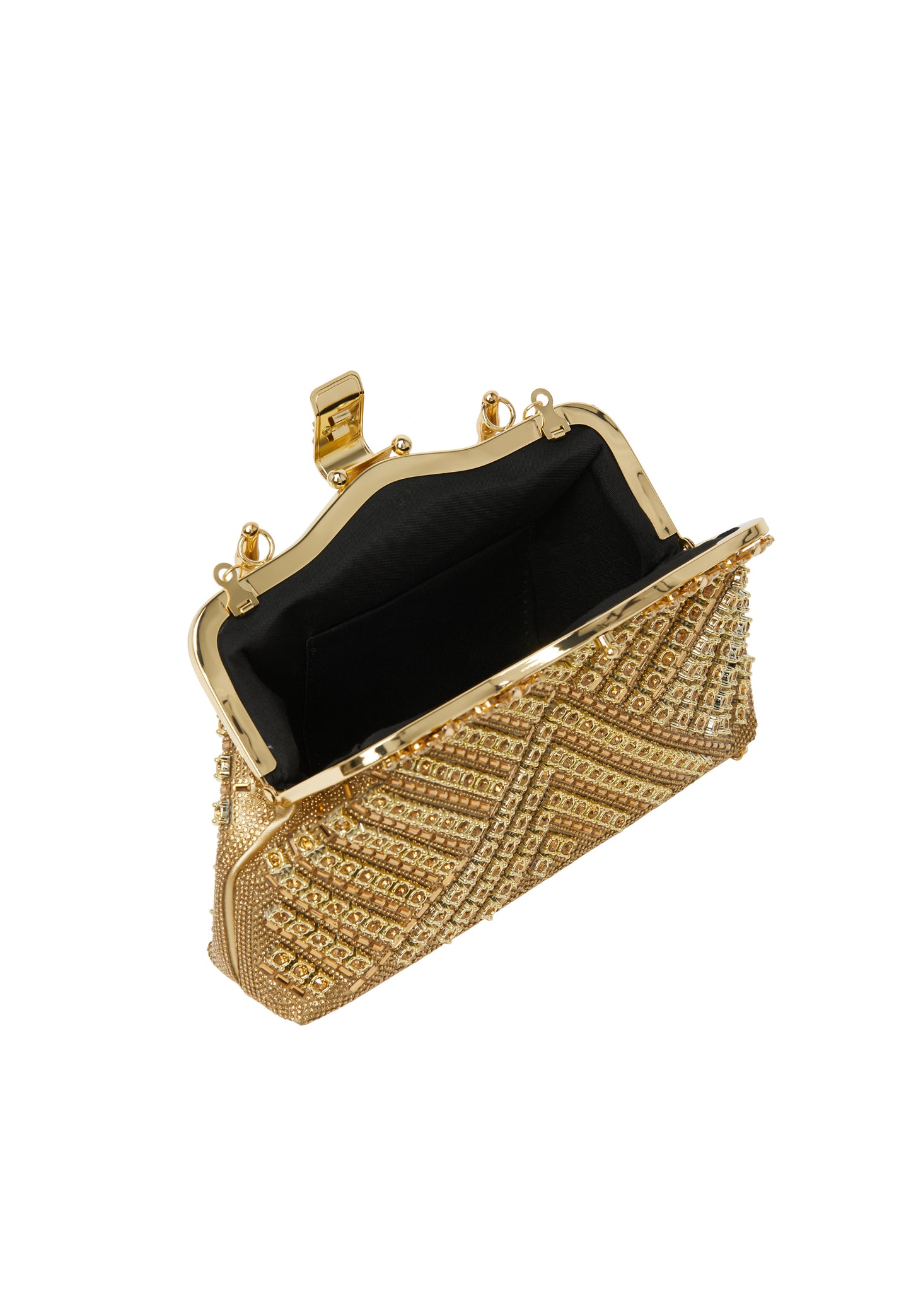 faina Damenhandtasche