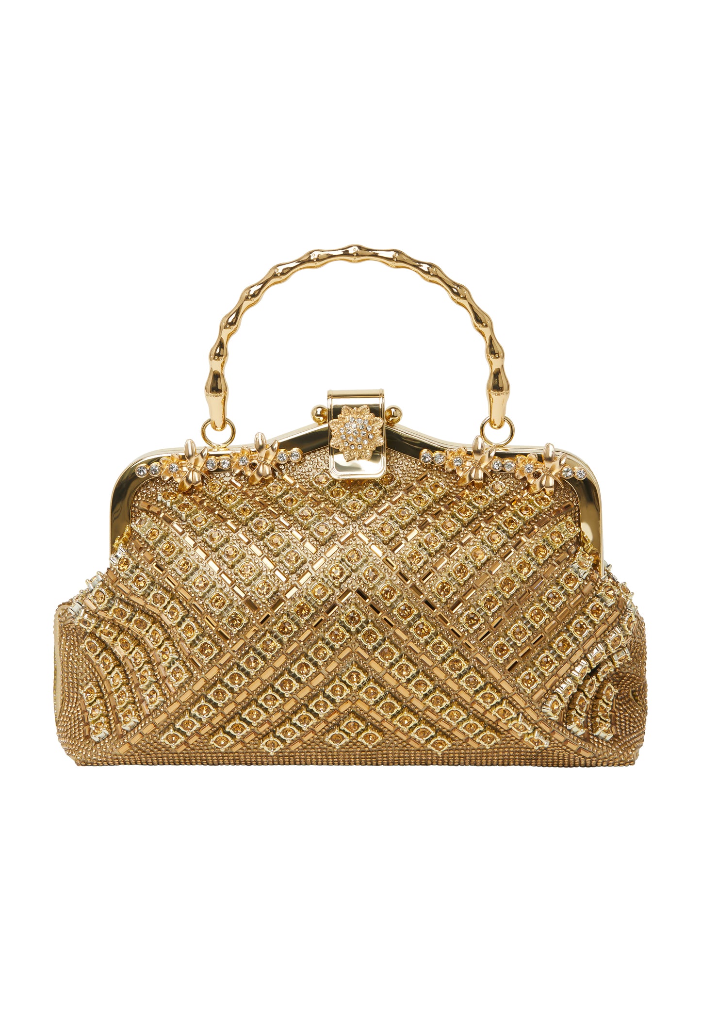 faina Damenhandtasche