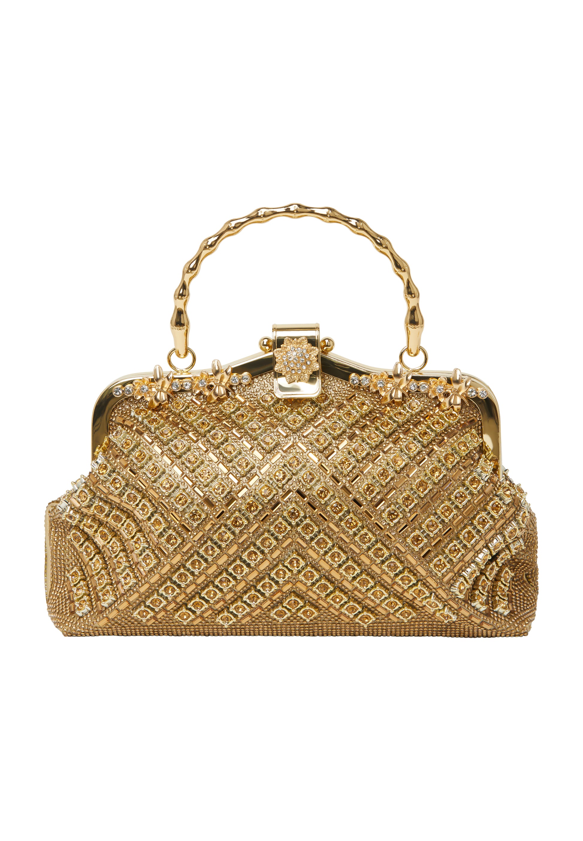 faina Damenhandtasche