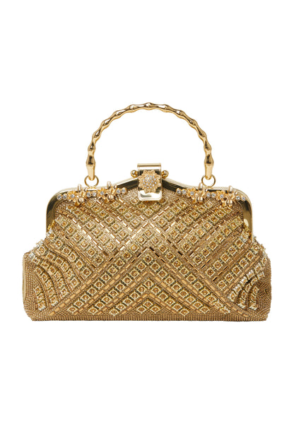 faina Damenhandtasche