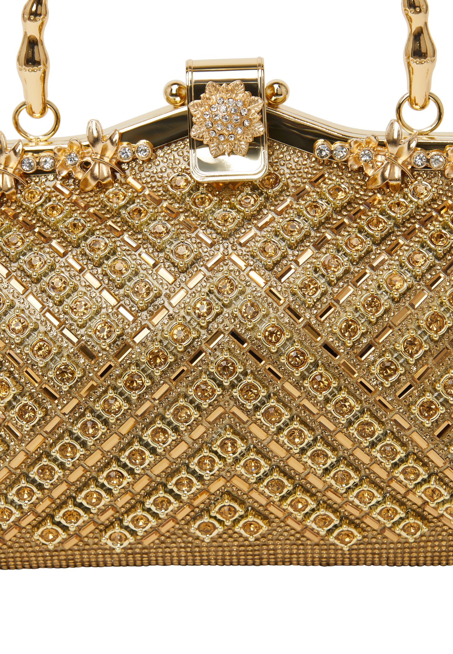 faina Damenhandtasche