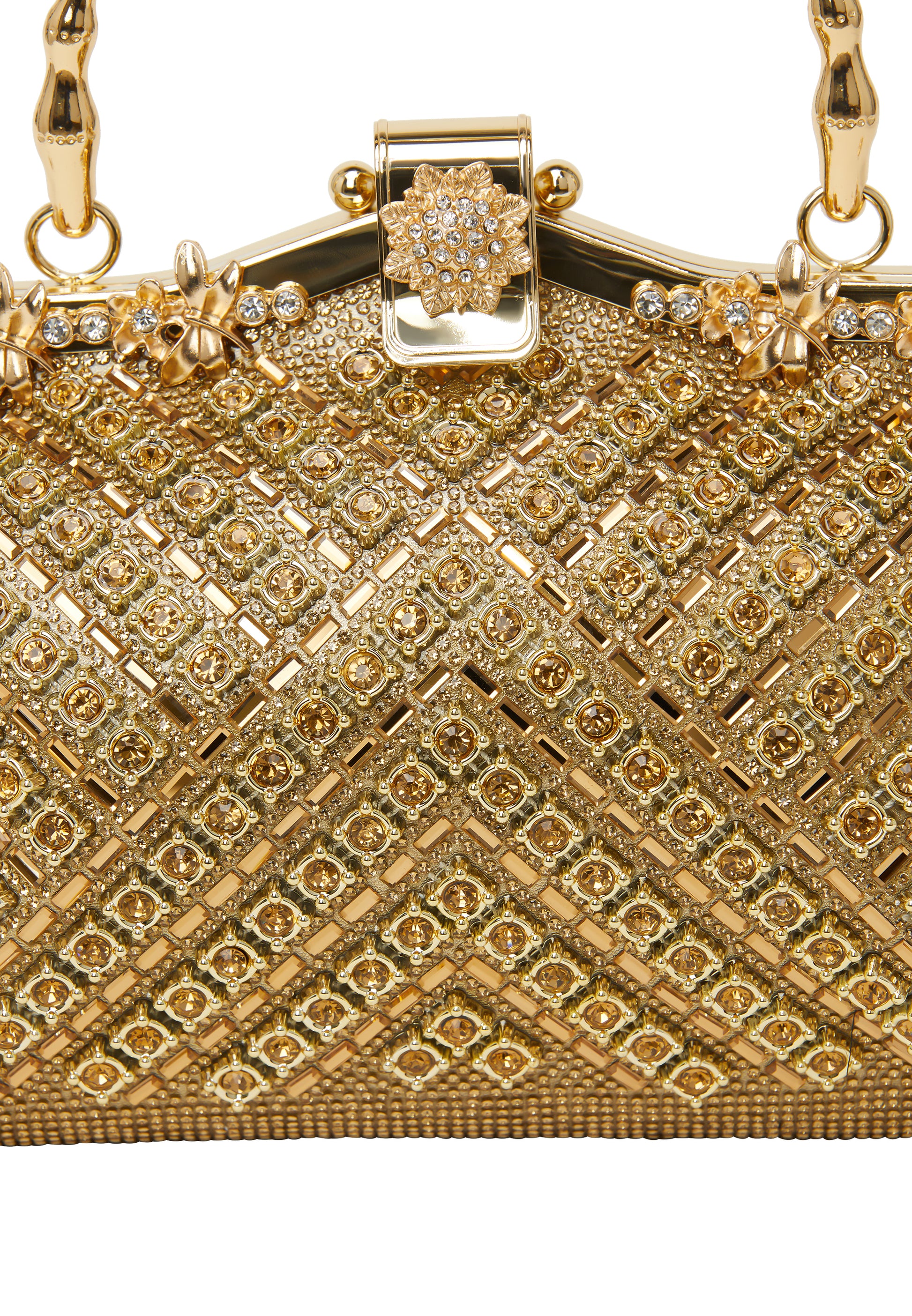 faina Damenhandtasche