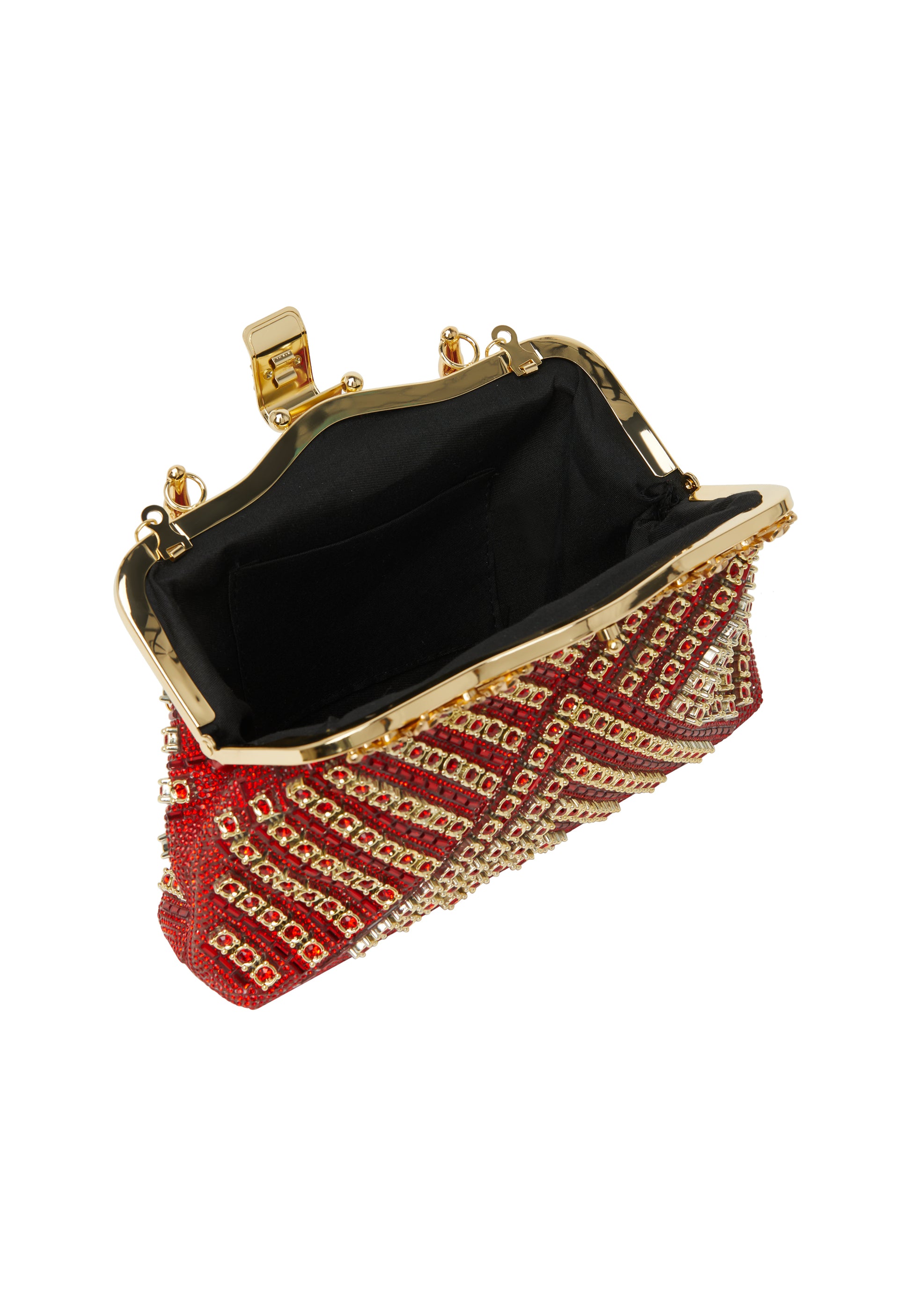 faina Damenhandtasche