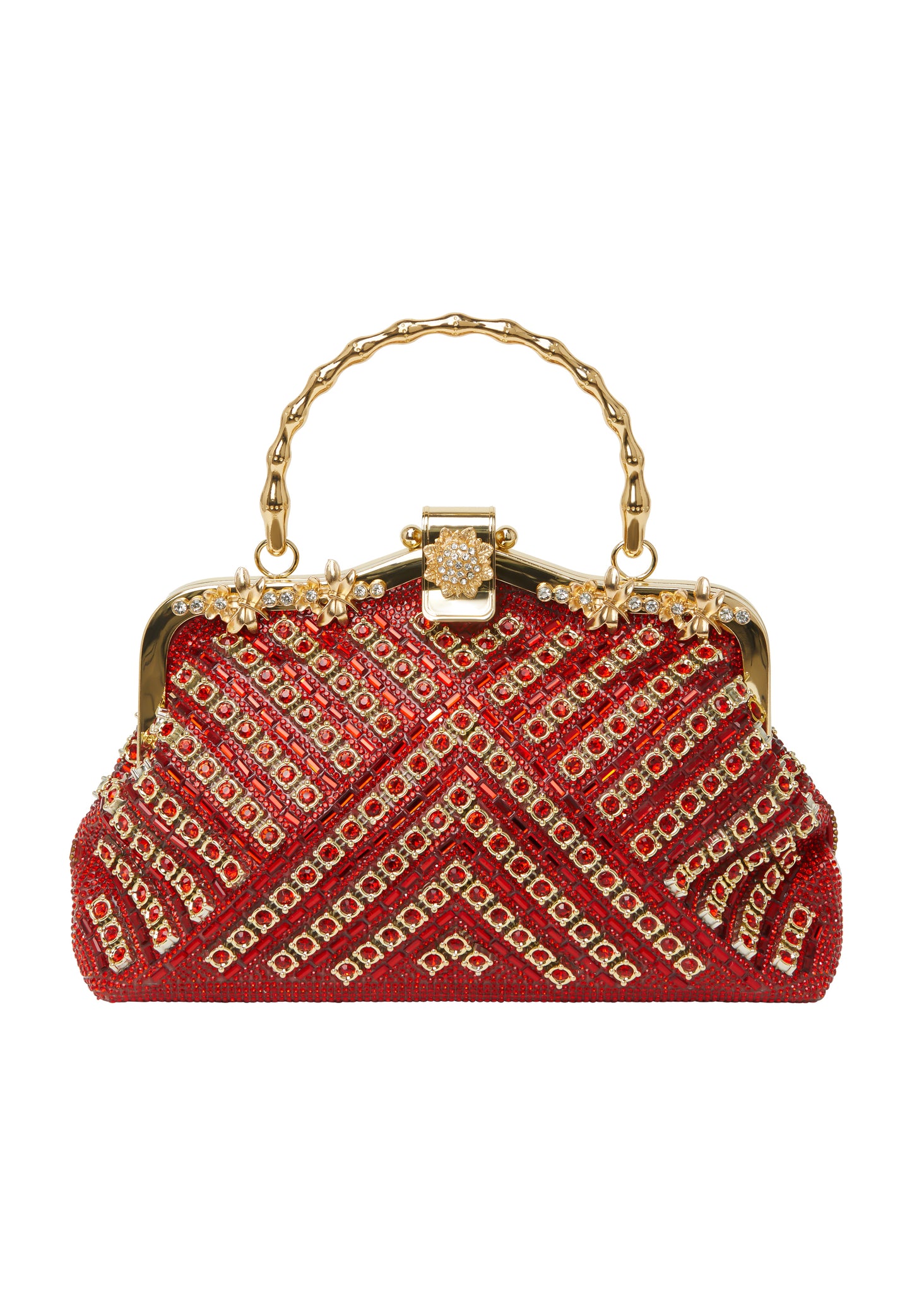faina Damenhandtasche