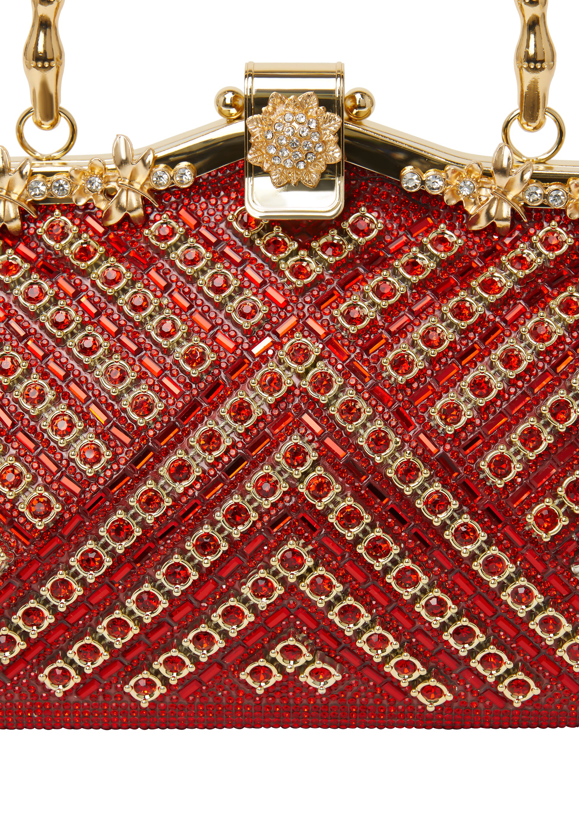 faina Damenhandtasche