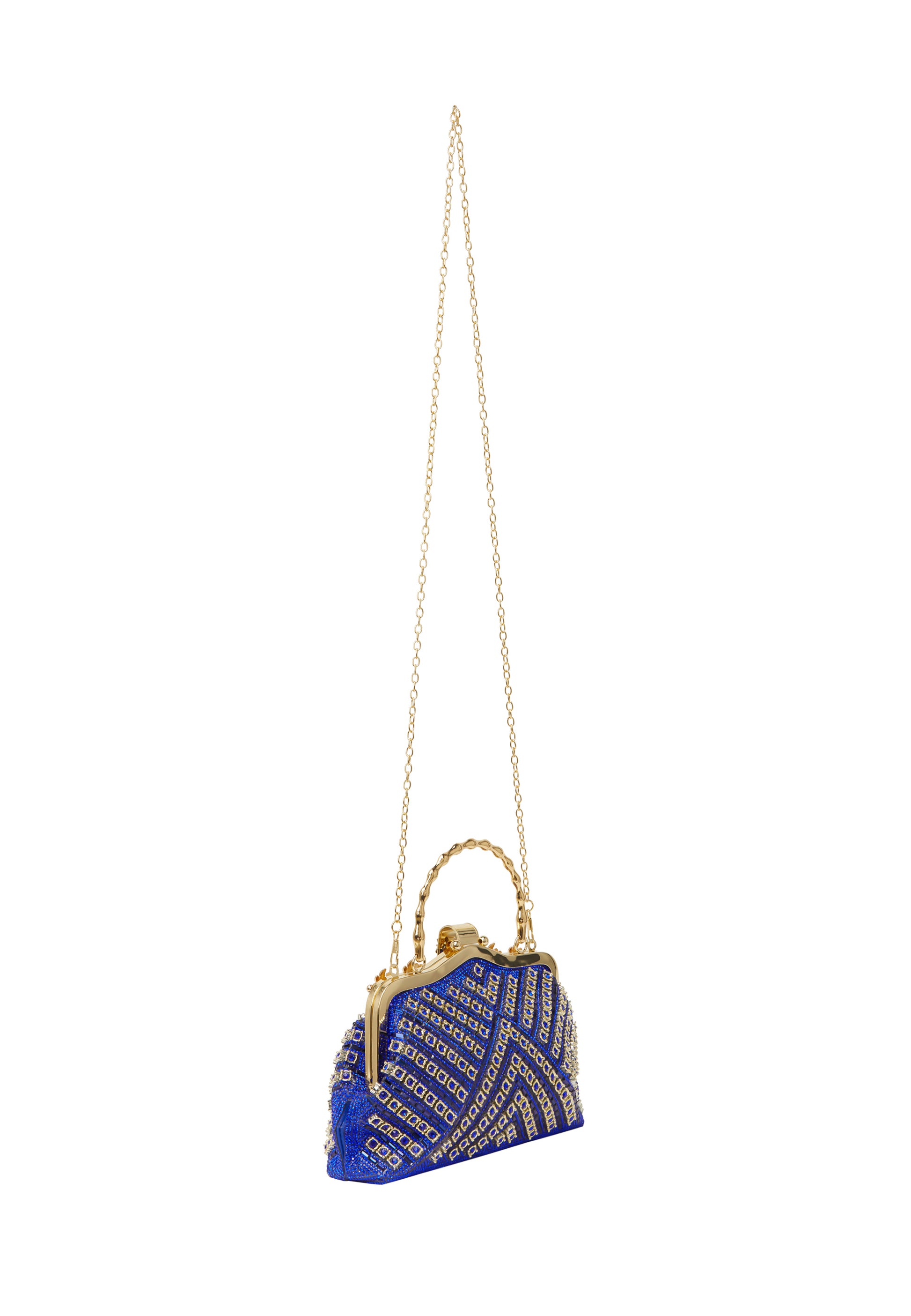 faina Damenhandtasche
