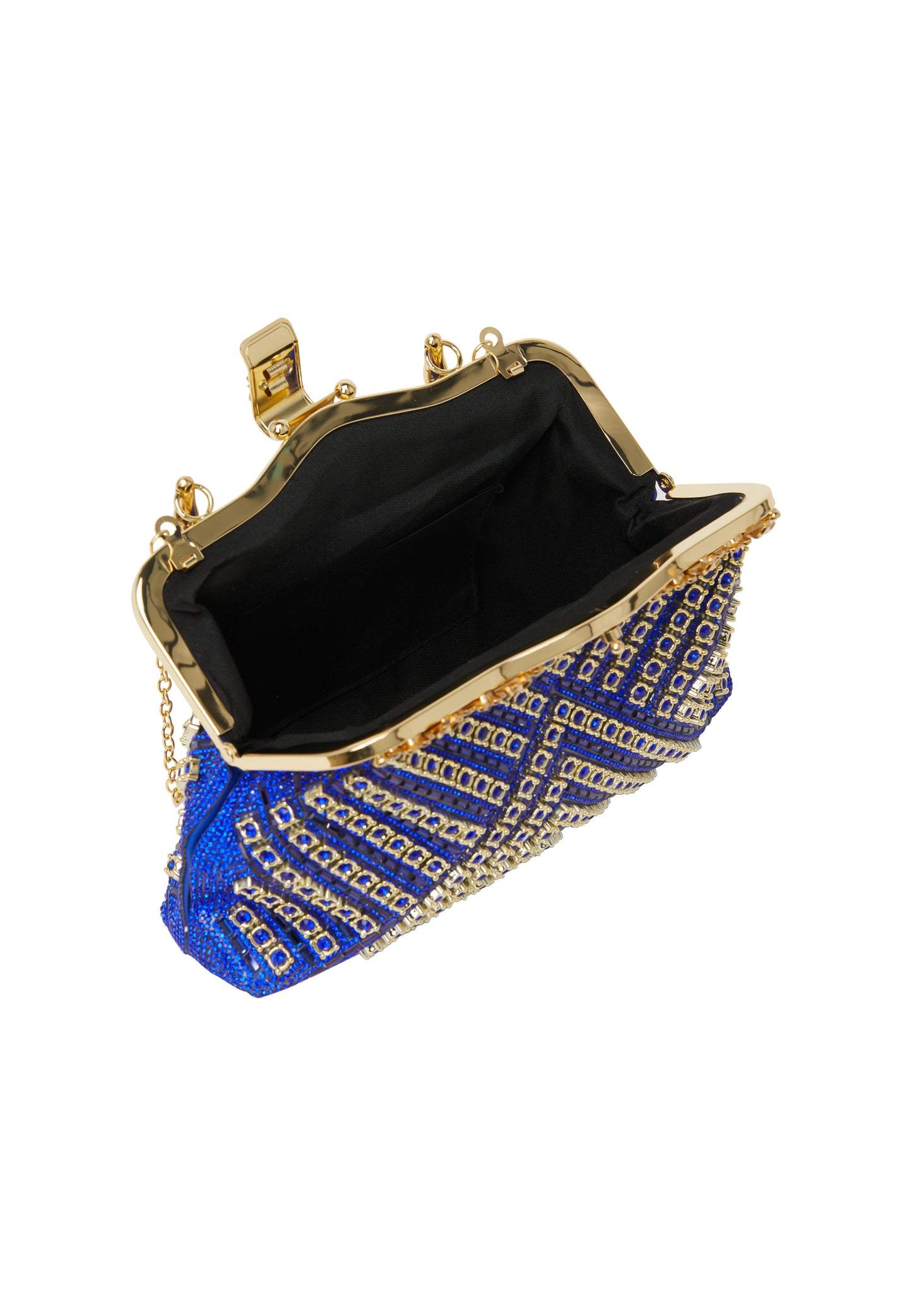 faina Damenhandtasche