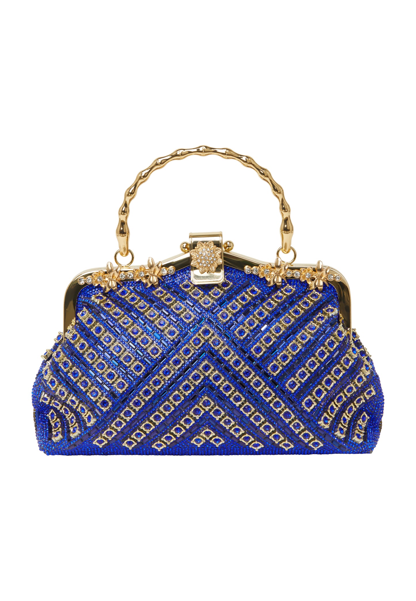 faina Damenhandtasche