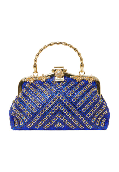 faina Damenhandtasche