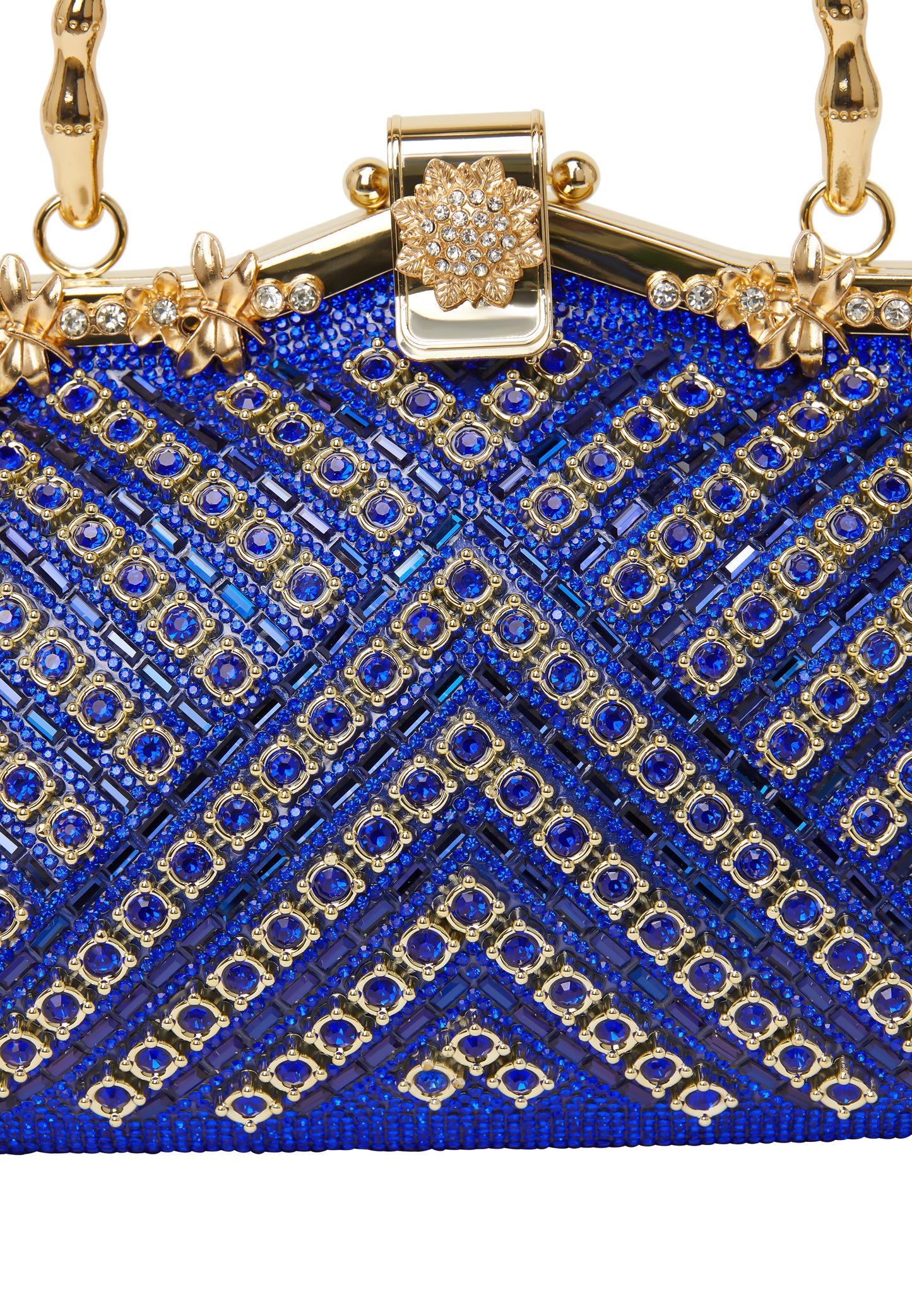 faina Damenhandtasche