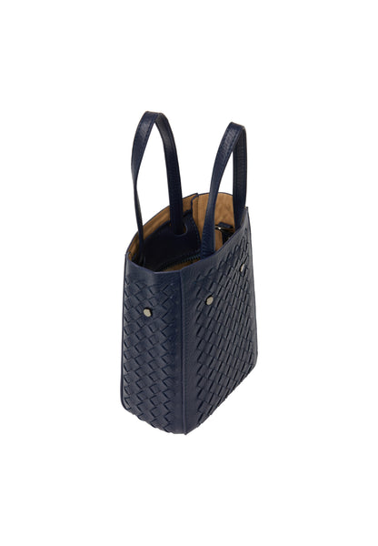 Joella Women's Handbag