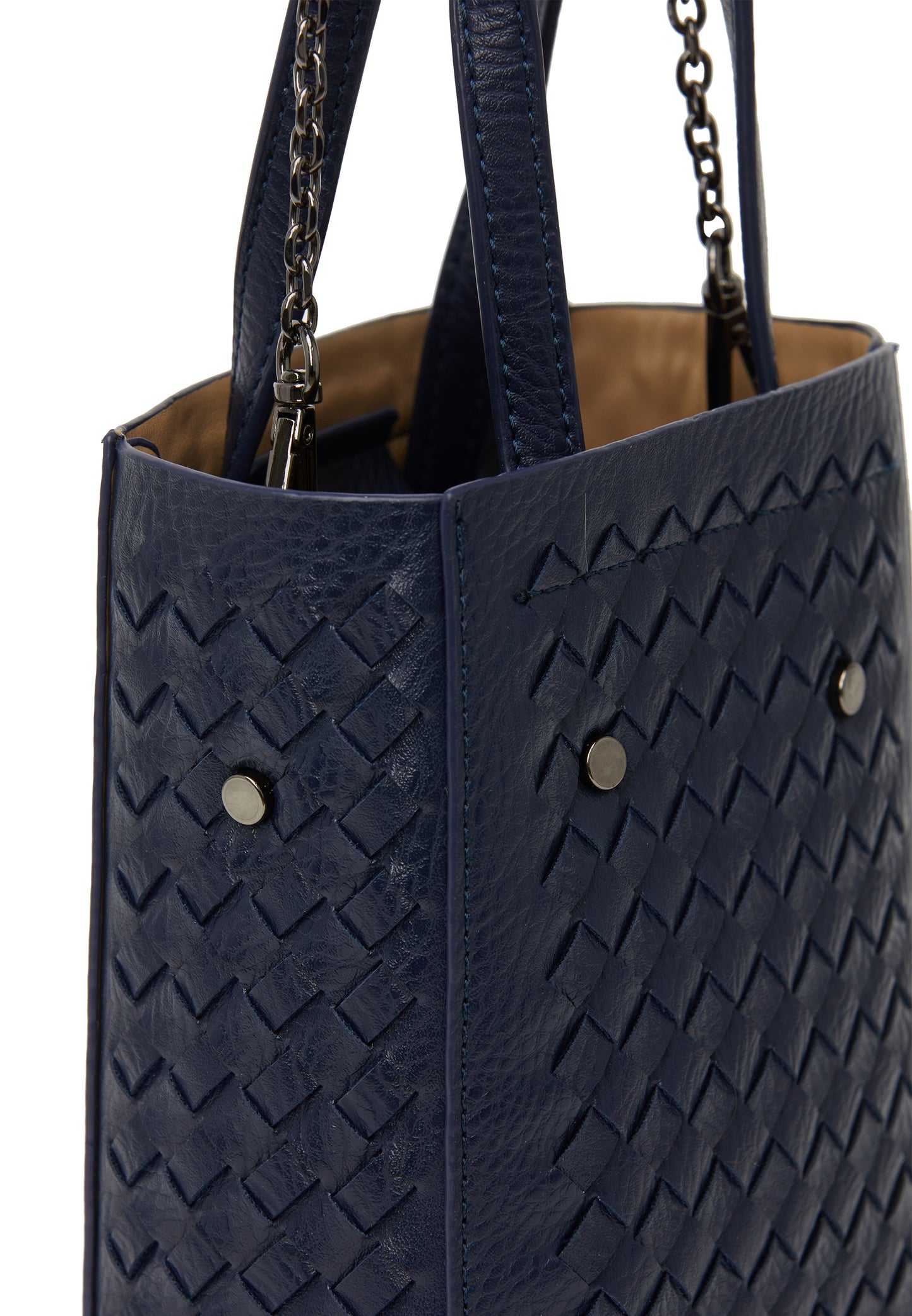Joella Women's Handbag