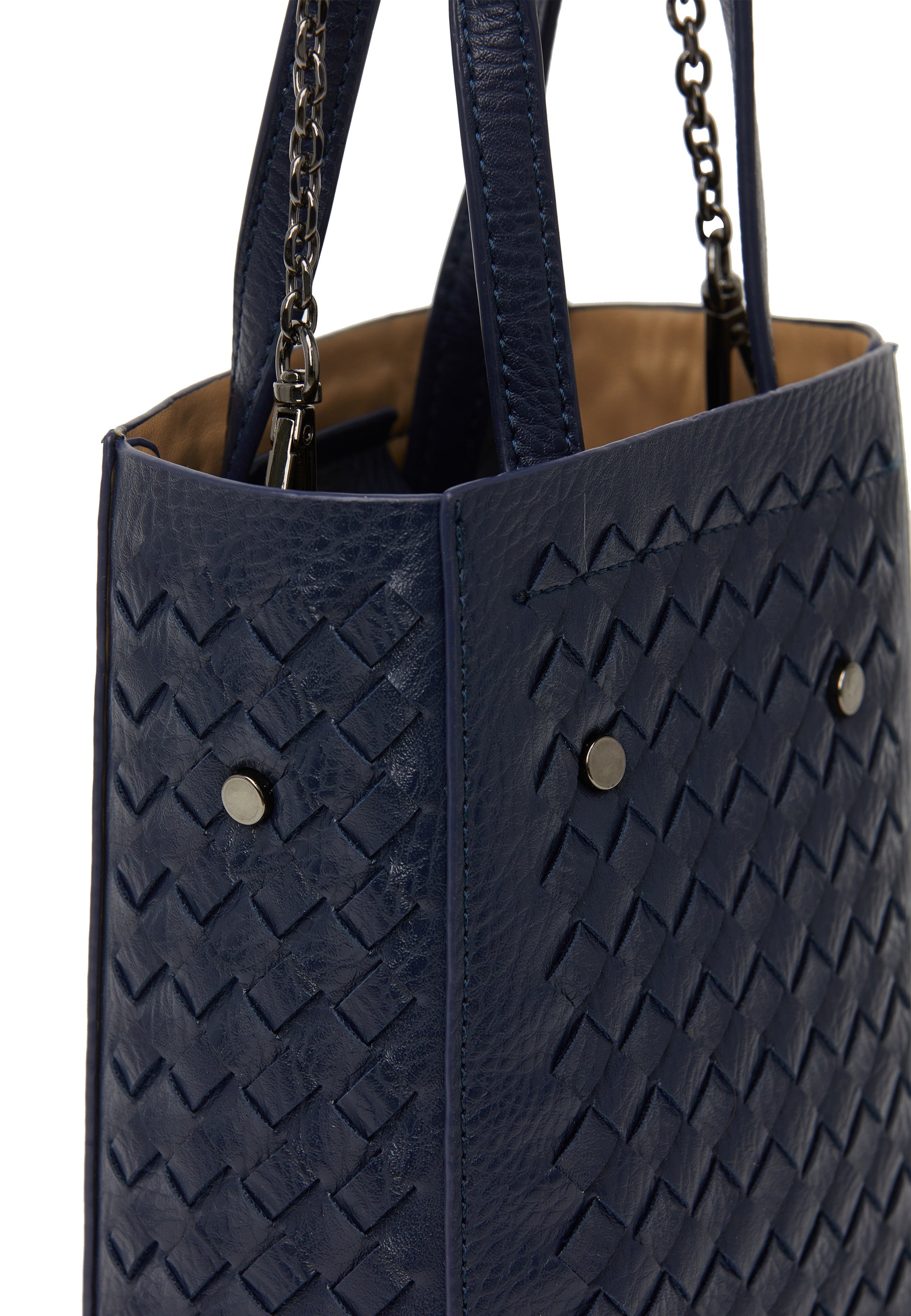 Joella Women's Handbag