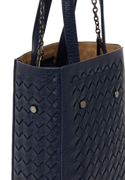 Joella Women's Handbag