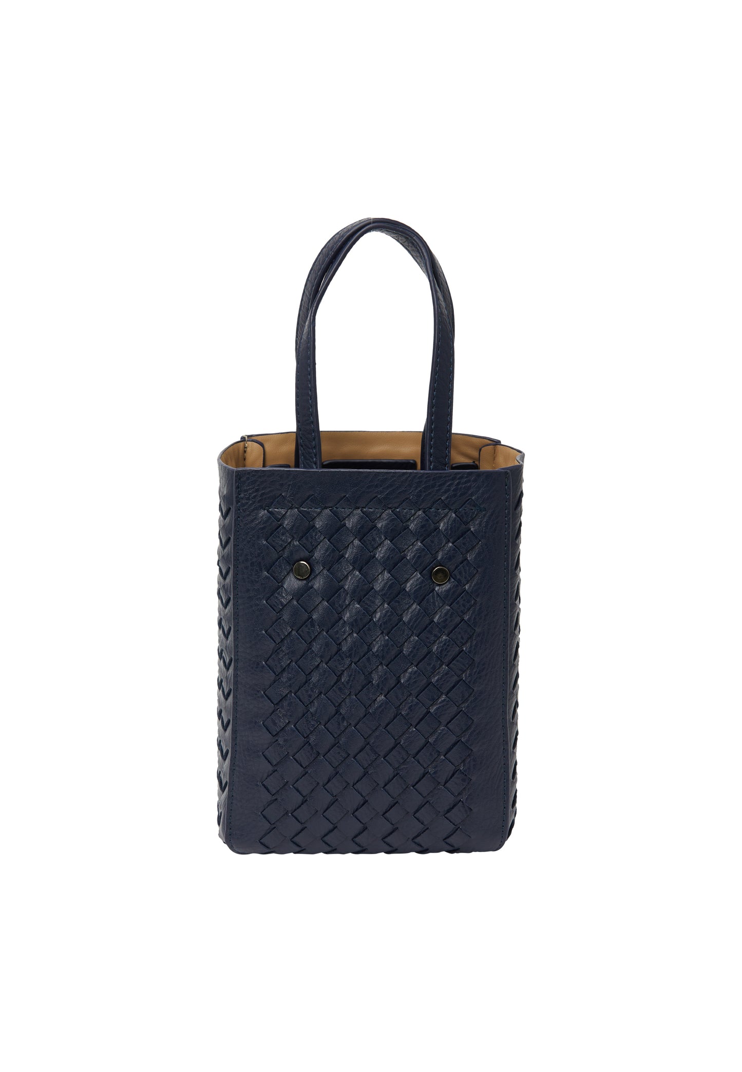 Joella Women's Handbag