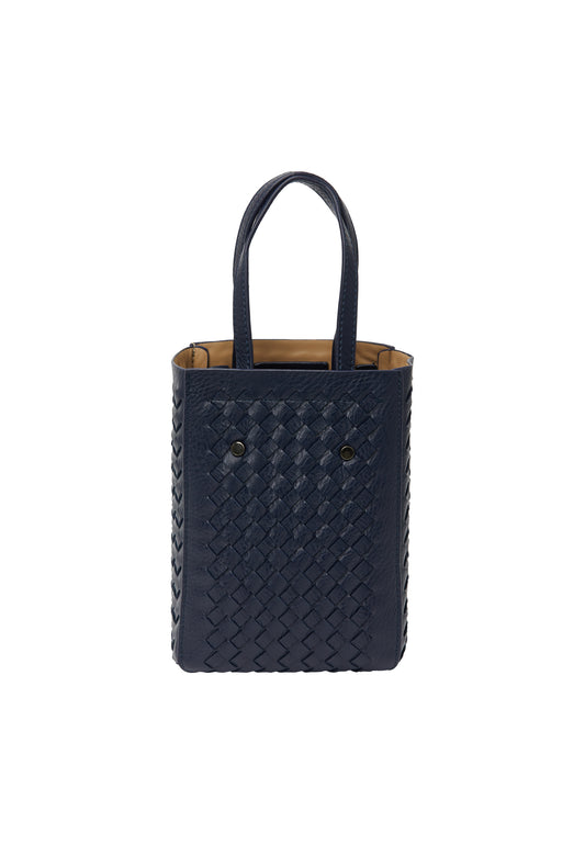 myMo Women's Handbag