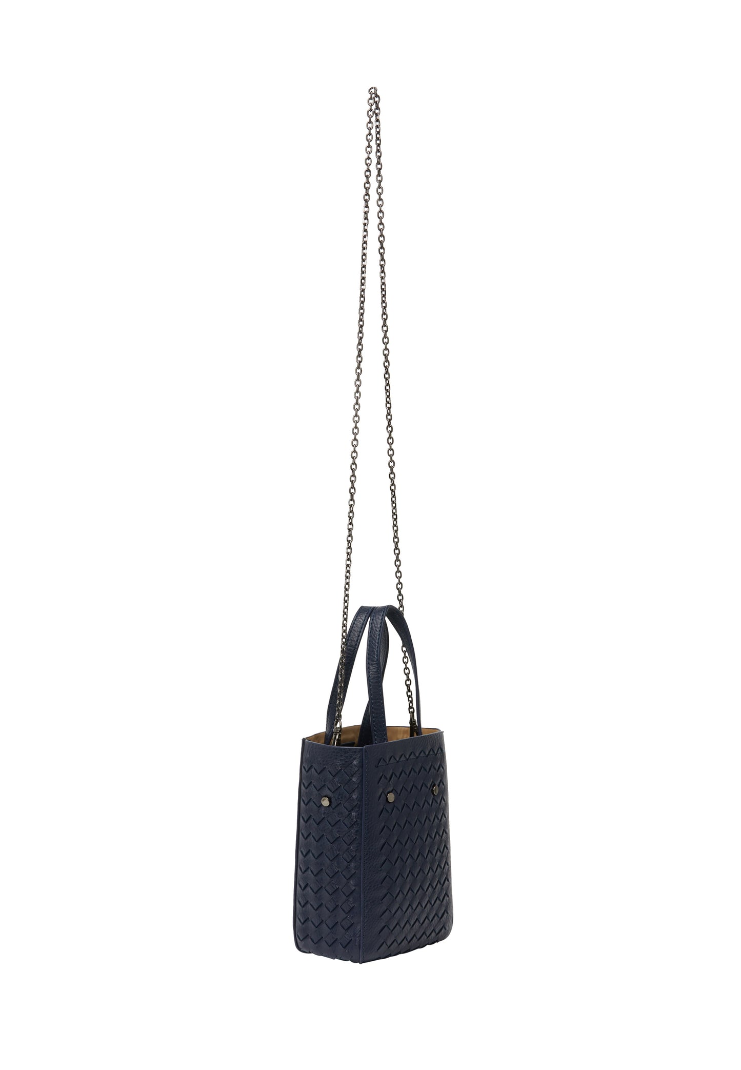 Joella Women's Handbag