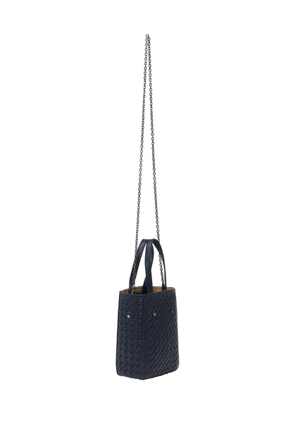 Joella Women's Handbag