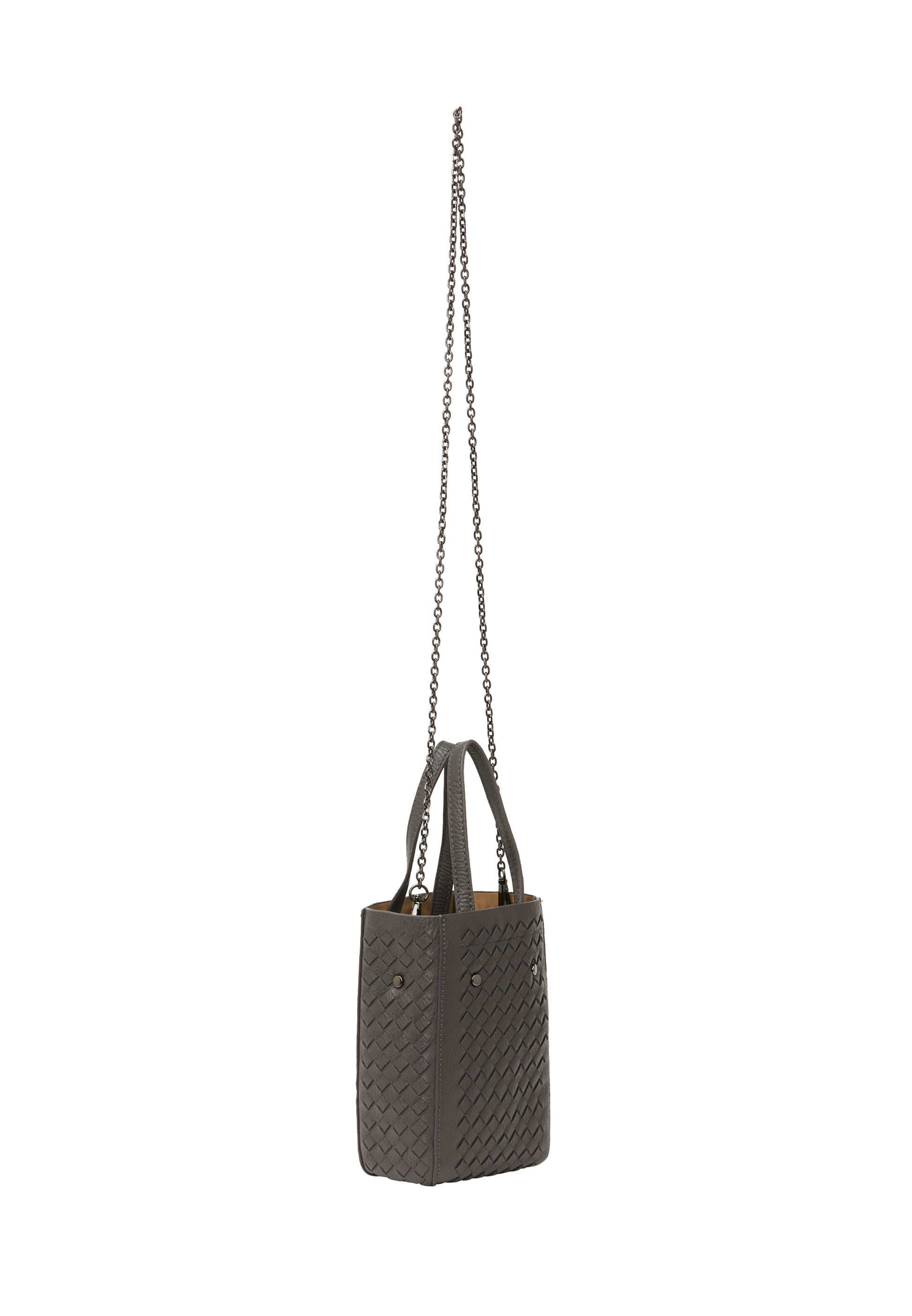 Joella Women's Handbag