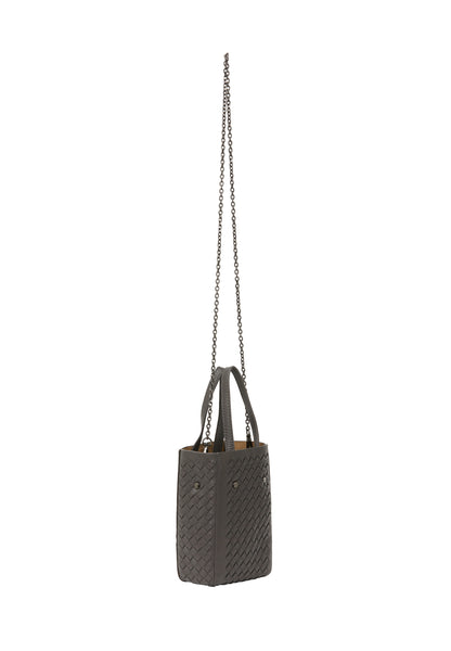 Joella Women's Handbag