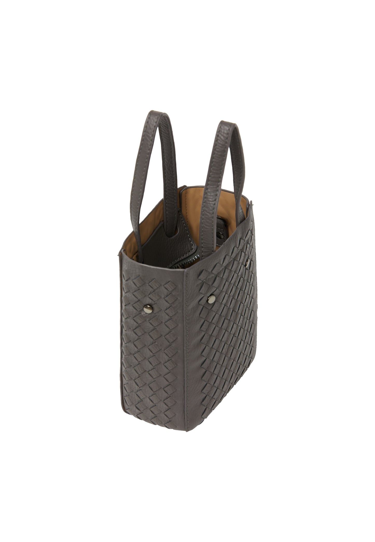 Joella Women's Handbag