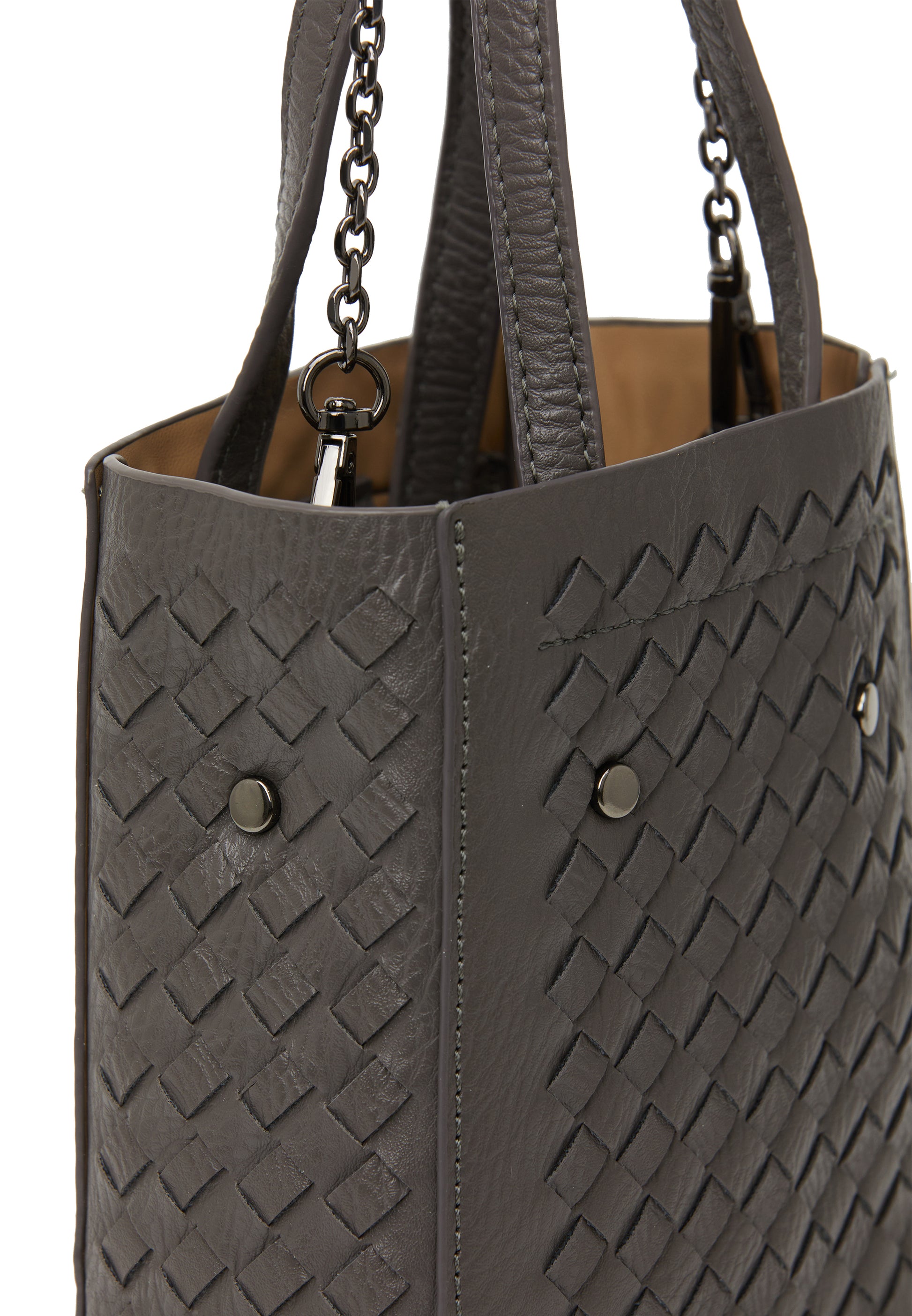 Joella Women's Handbag
