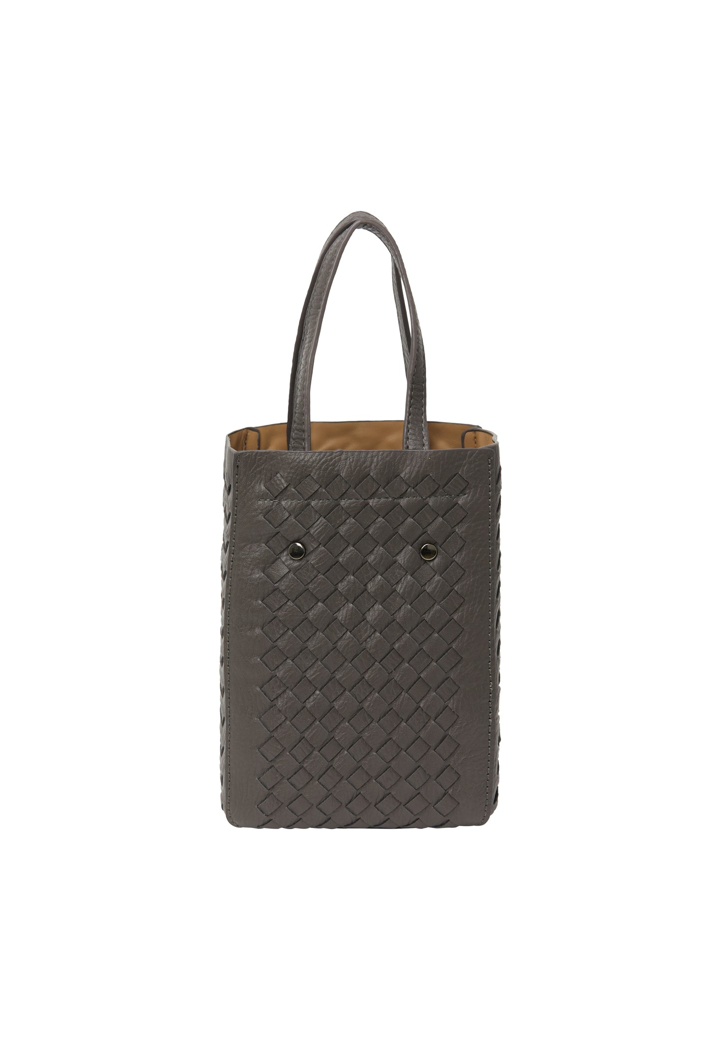 Joella Women's Handbag