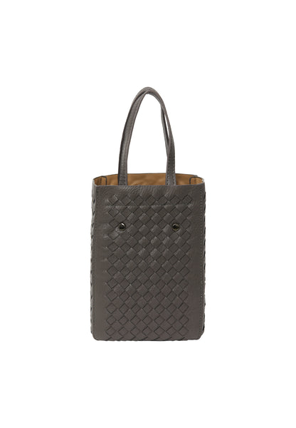 Joella Women's Handbag