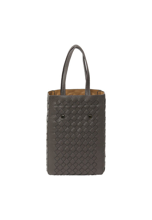 myMo Women's Handbag
