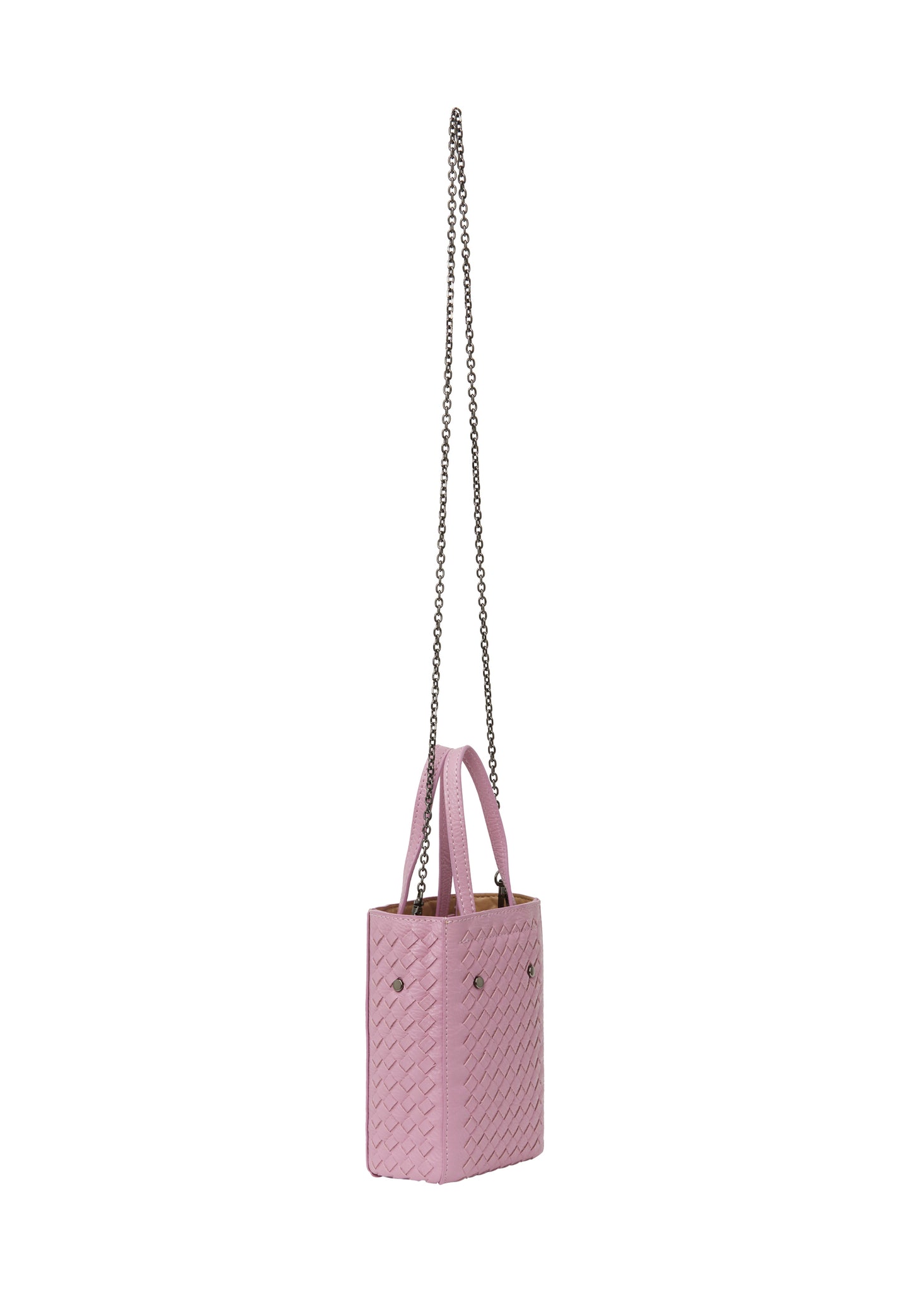Joella Women's Handbag