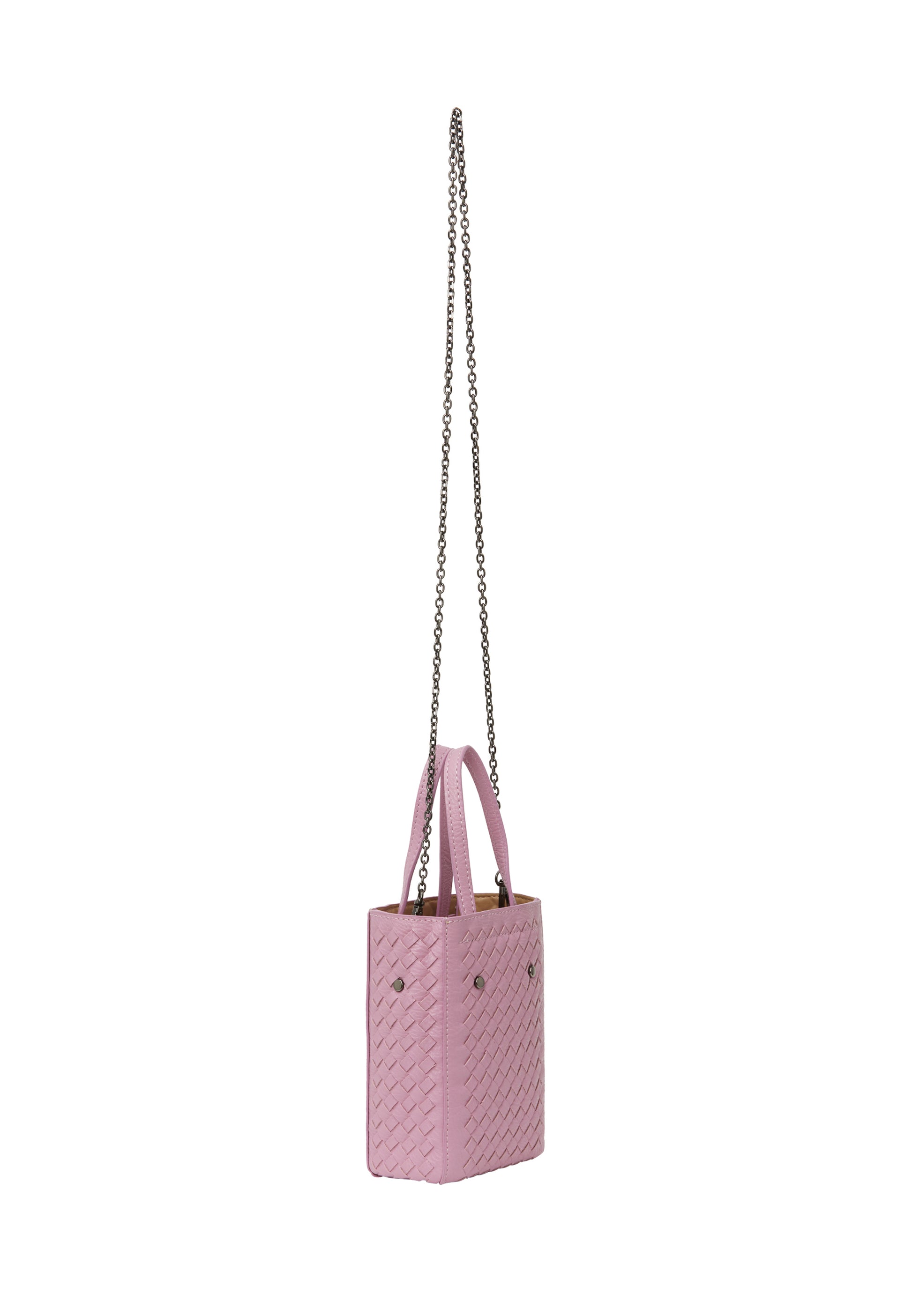 Joella Women's Handbag