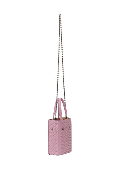 Joella Women's Handbag