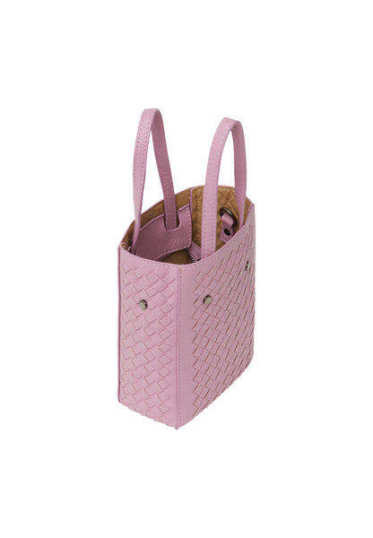 Joella Women's Handbag