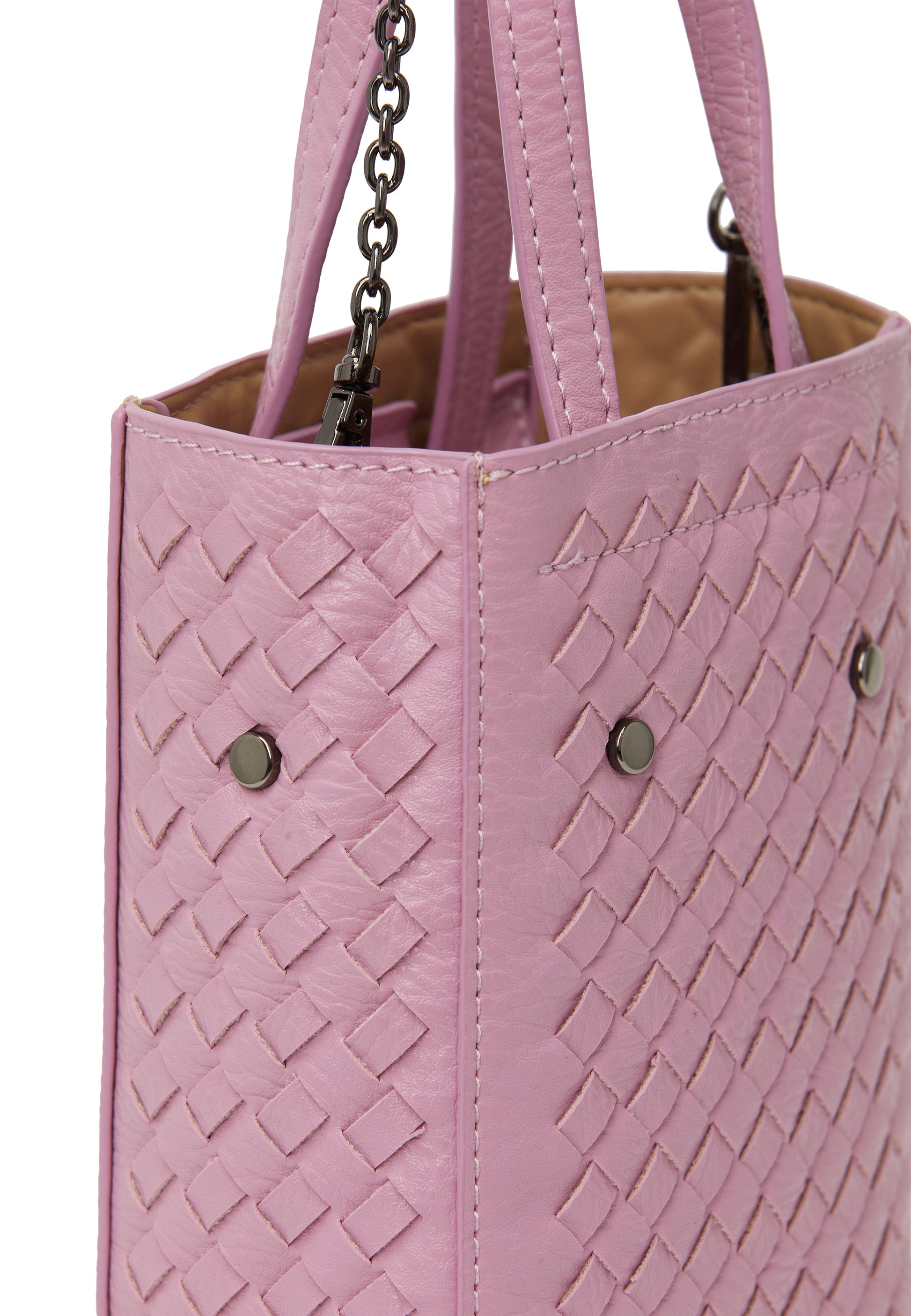 Joella Women's Handbag