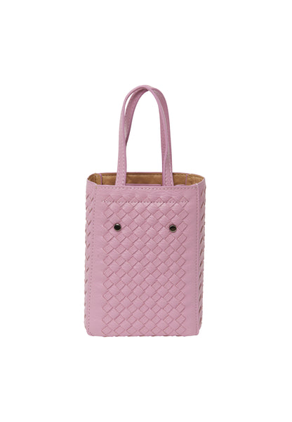Joella Women's Handbag